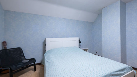 rue de la gare - 19A - - 6670