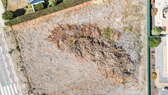 Holleweg - zn - - 3520