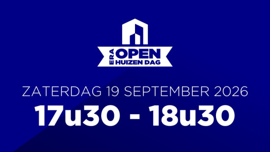 Waterkasteelstraat - 52 - - 8900