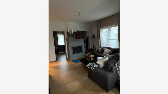 Volmolenstraat - 54 - - 3910