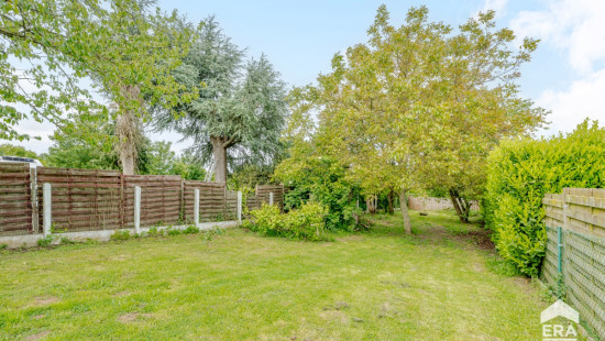 Ninoofsesteenweg - 1065 - - 1703