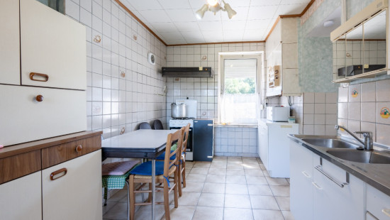 Rue du Roy - 47 - - 6670
