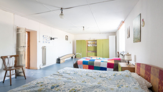Rue du Roy - 47 - - 6670