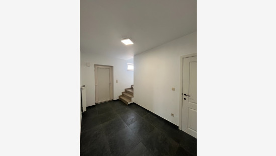 Rozenstraat - 17 - B - 3530