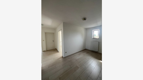 Rozenstraat - 17 - B - 3530