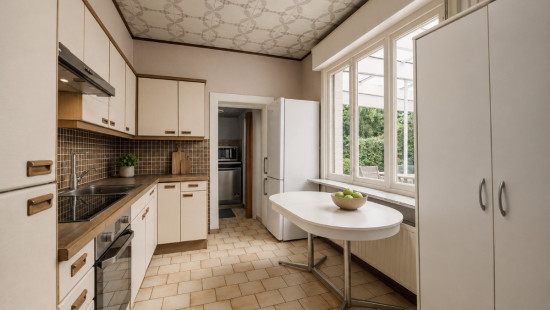 Valierstraat - 27 - - 1770