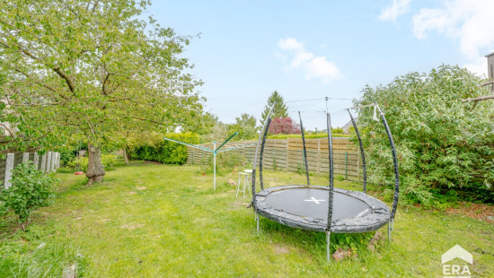 Ninoofsesteenweg - 1065 - - 1703