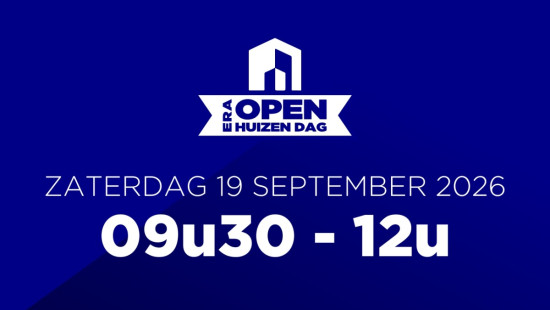 Bedrijvenstraat - 25 - - B0.08 - 8906