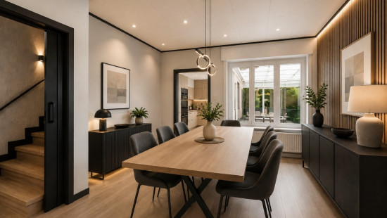 Valierstraat - 27 - - 1770