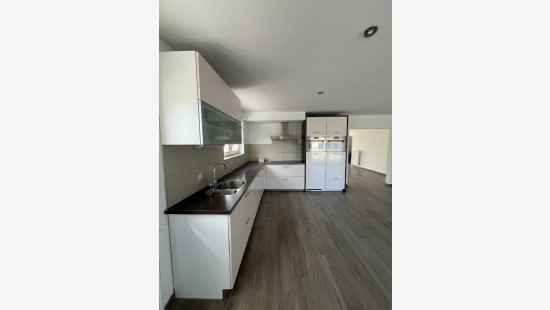Rozenstraat - 17 - B - 3530