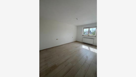 Rozenstraat - 17 - B - 3530