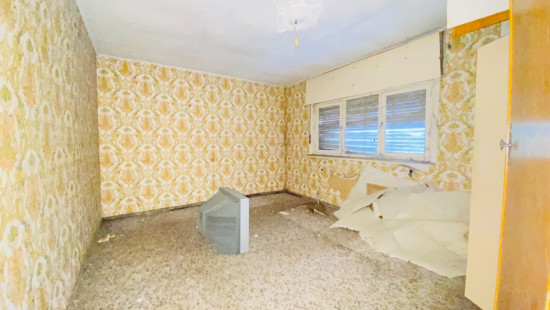 Rue de Wervicq - 71 - - 7780