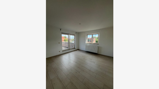 Rozenstraat - 17 - B - 3530