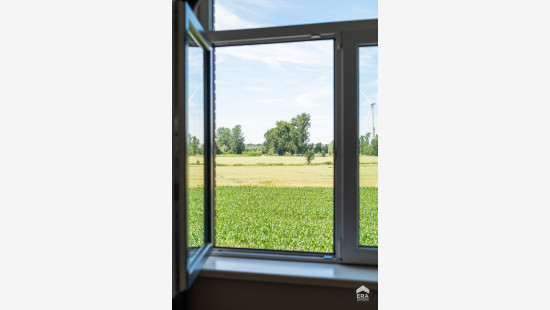 Beerselsestraat - 112 - - 1651