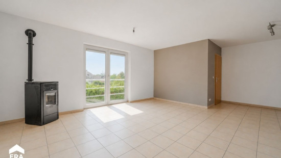Rue des Pirailles - 40 - A3 - 5020