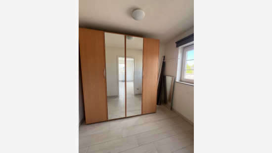 Rozenstraat - 17 - B - 3530