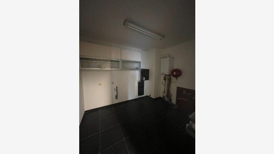 Rozenstraat - 17 - B - 3530