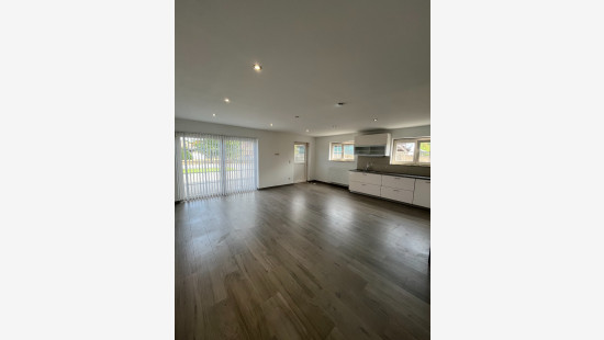 Rozenstraat - 17 - B - 3530