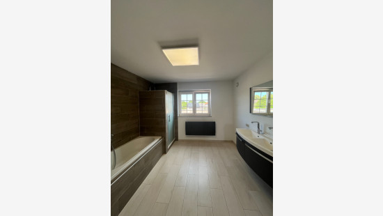 Rozenstraat - 17 - B - 3530