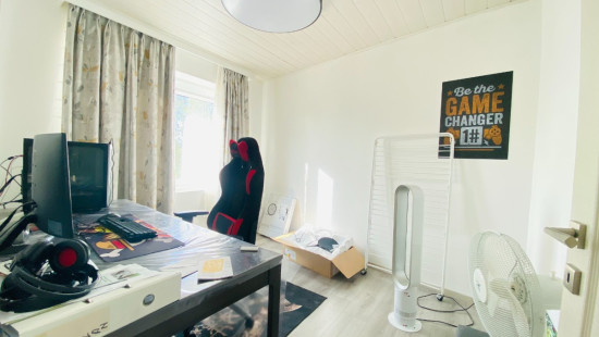 Rue de Wervicq - 71 - - 7780