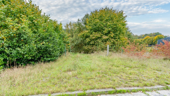 Rue du Colonel Mallegol - 0 - - 6852