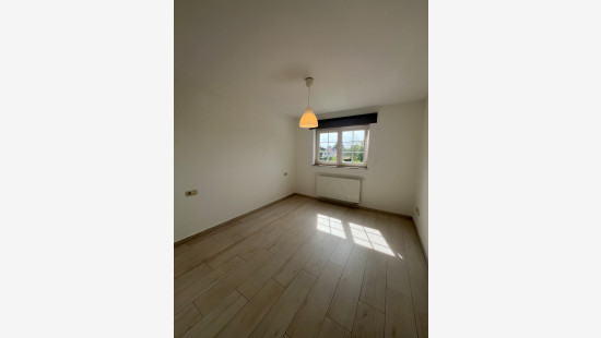 Rozenstraat - 17 - B - 3530