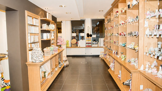 Moeskroenstraat - 46-48 - - 8930