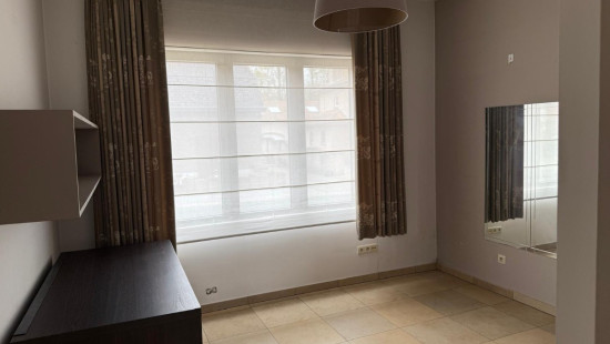 Volmolenstraat - 54 - - 3910