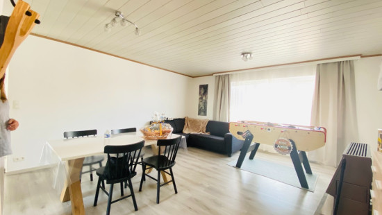 Rue de Wervicq - 71 - - 7780