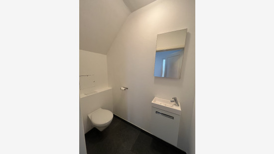 Rozenstraat - 17 - B - 3530