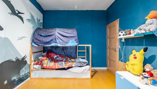 Ninoofsesteenweg - 1065 - - 1703