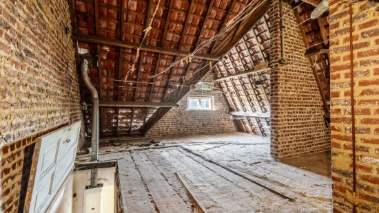 Eichemstraat - 164 - - 1158X2P0000 - 9400