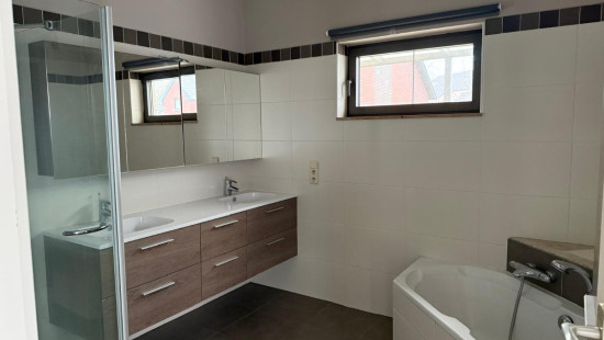 Volmolenstraat - 54 - - 3910