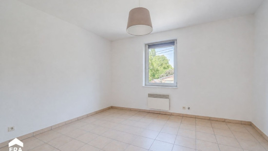 Rue des Pirailles - 40 - A3 - 5020