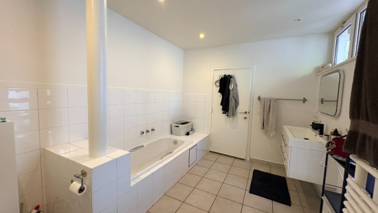 Sint-Medardusstraat - 4 - - 8940