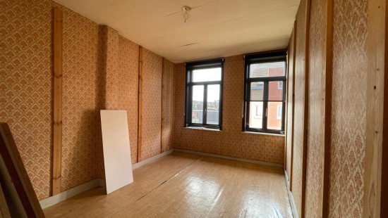 Moeskroenstraat - 46-48 - - 8930