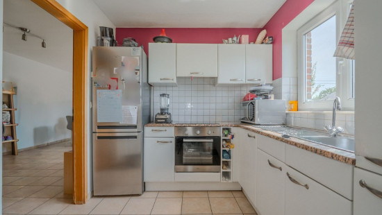 Rue des Pirailles - 40 - A3 - 5020