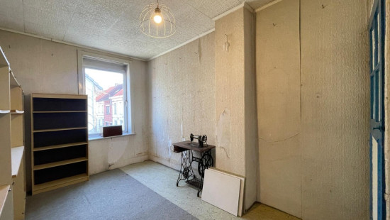 Moeskroenstraat - 46-48 - - 8930
