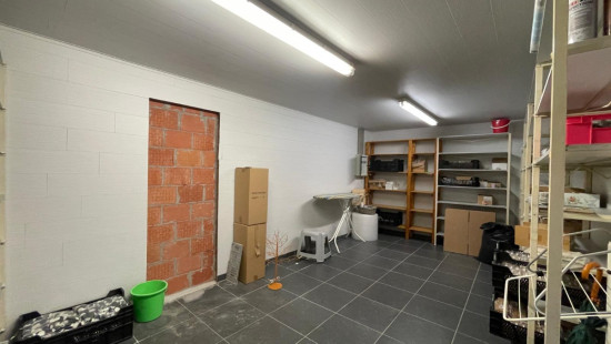 Moeskroenstraat - 46-48 - - 8930