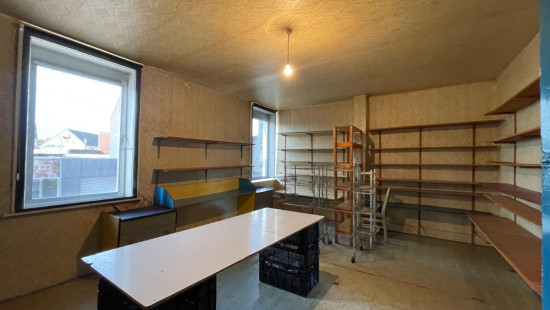 Moeskroenstraat - 46-48 - - 8930
