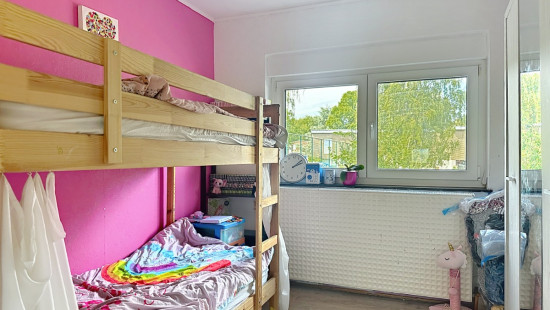 Rue Jean Lambert Defrêne - 33 - - 4340