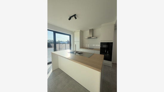 Rozenstraat - 21 - - 8930