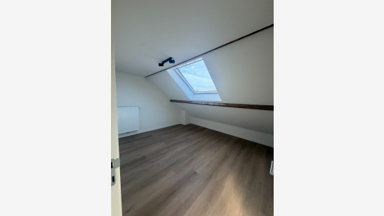 Rozenstraat - 21 - - 8930