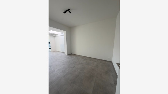 Rozenstraat - 21 - - 8930