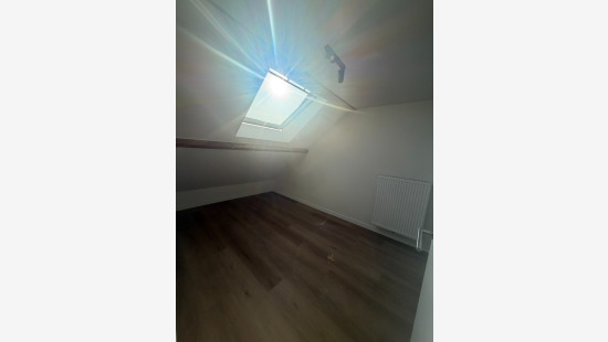 Rozenstraat - 21 - - 8930