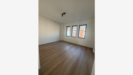 Rozenstraat - 21 - - 8930