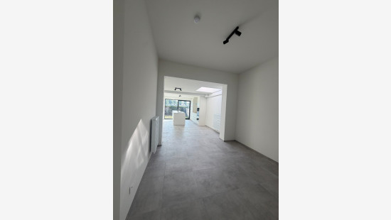 Rozenstraat - 21 - - 8930