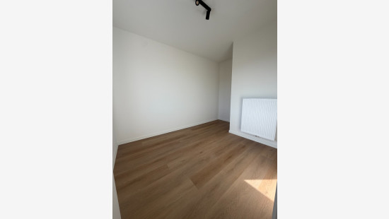 Rozenstraat - 21 - - 8930