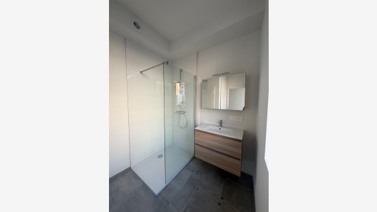 Rozenstraat - 21 - - 8930