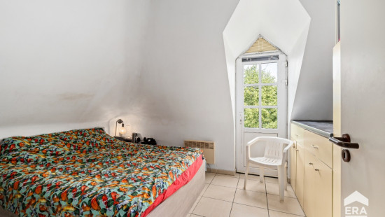Biezeput - 81 - 22 - 1501